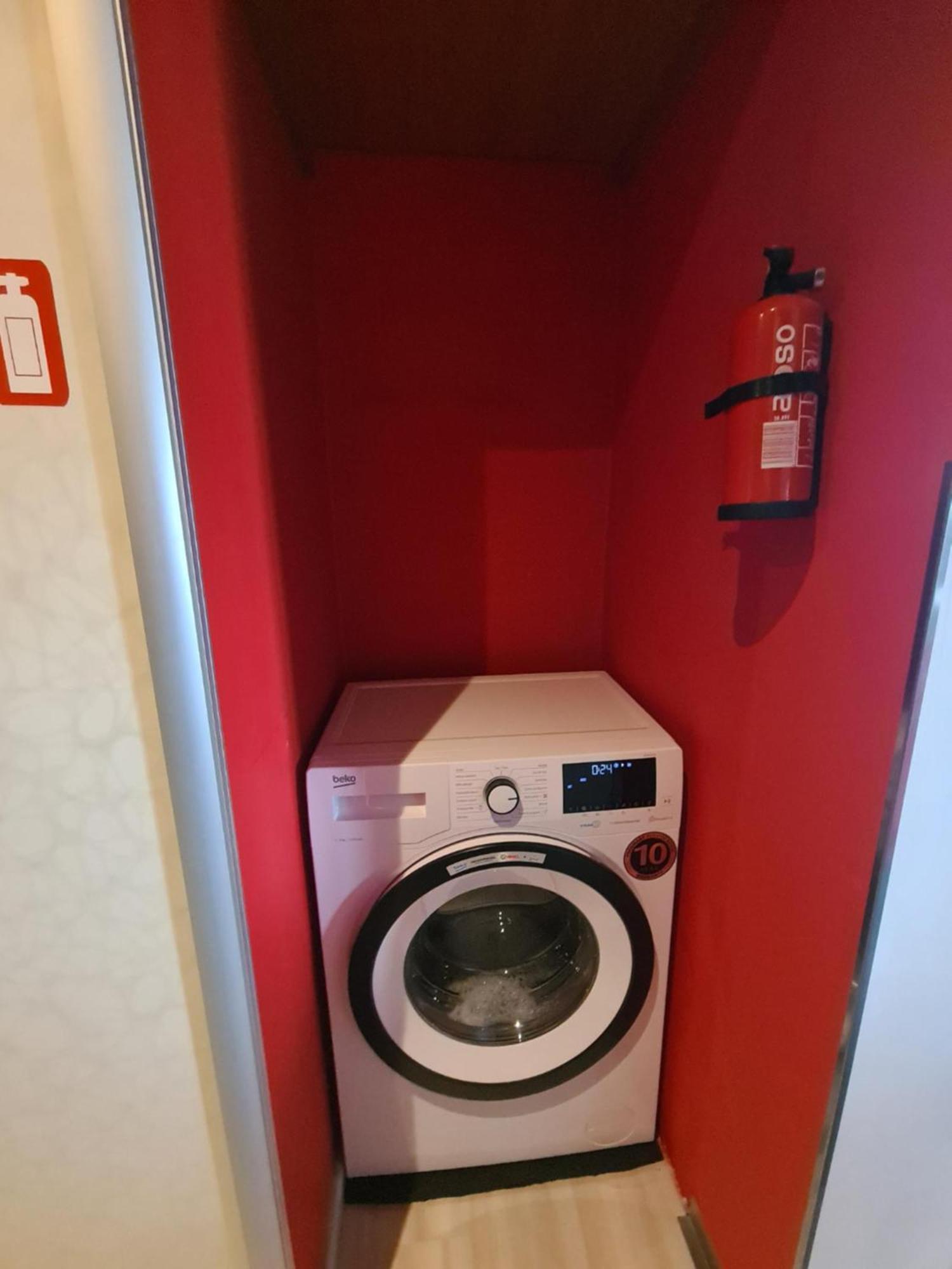 Apartman Radcice 70M2 V Rodinne Vile Liberec Dış mekan fotoğraf